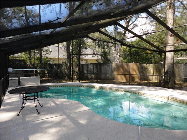 7823 SW 9TH PLACE, Gainesville, FL 32607