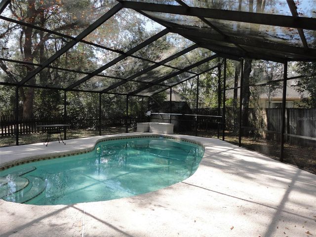 7823 SW 9TH PLACE, Gainesville, FL 32607