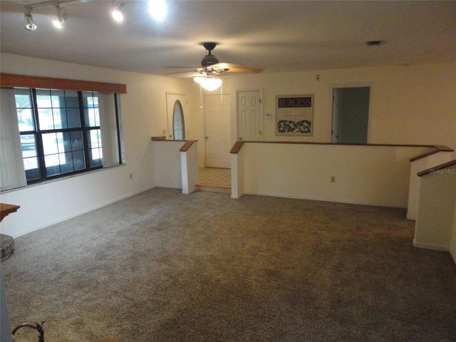 7823 SW 9TH PLACE, Gainesville, FL 32607