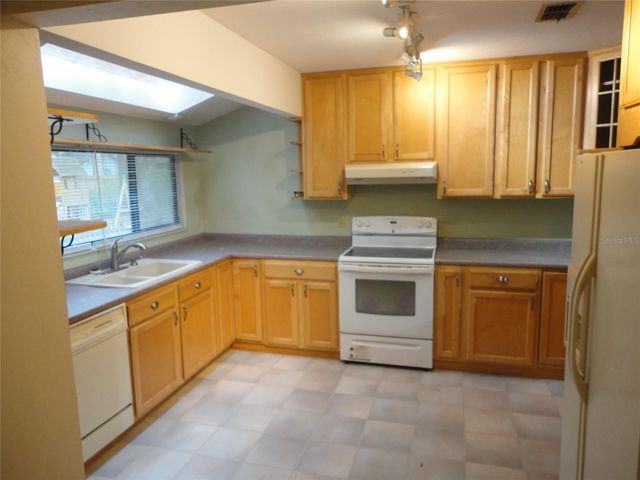 7823 SW 9TH PLACE, Gainesville, FL 32607