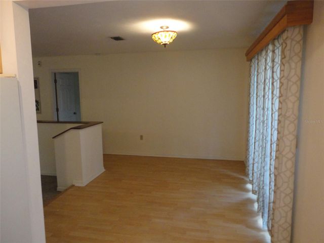 7823 SW 9TH PLACE, Gainesville, FL 32607