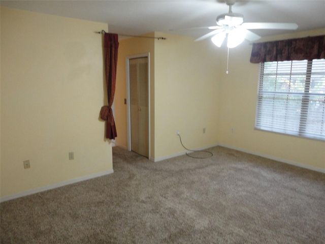 7823 SW 9TH PLACE, Gainesville, FL 32607