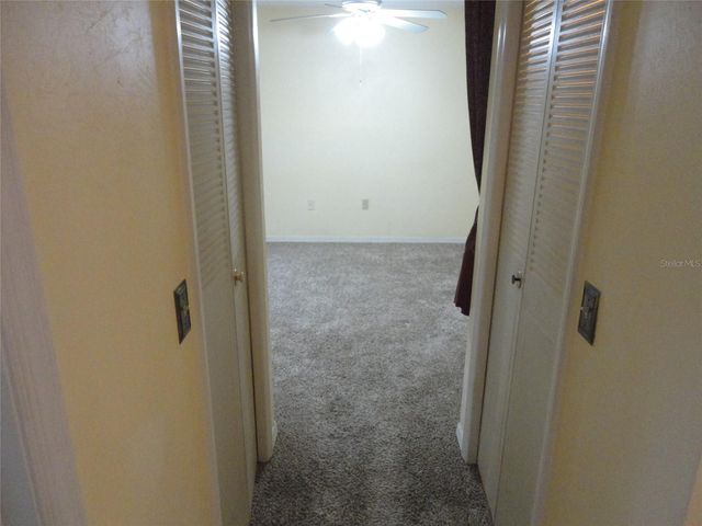 7823 SW 9TH PLACE, Gainesville, FL 32607