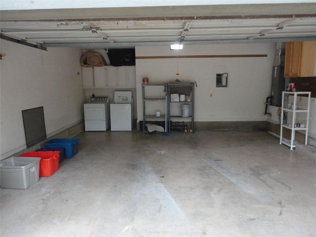 7823 SW 9TH PLACE, Gainesville, FL 32607