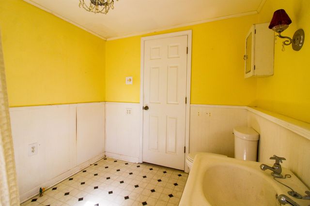 143 MARYS CHAPEL RD, Ripley, TN 38063