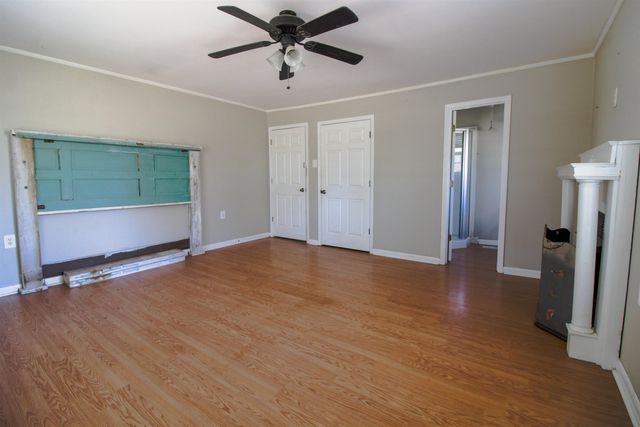 143 MARYS CHAPEL RD, Ripley, TN 38063