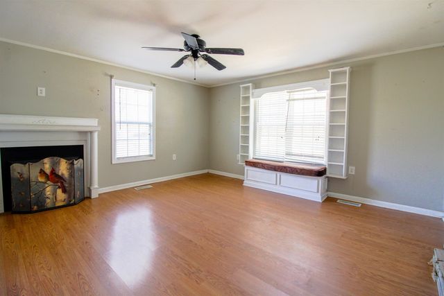 143 MARYS CHAPEL RD, Ripley, TN 38063