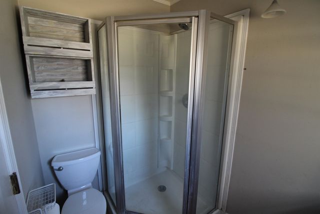 143 MARYS CHAPEL RD, Ripley, TN 38063