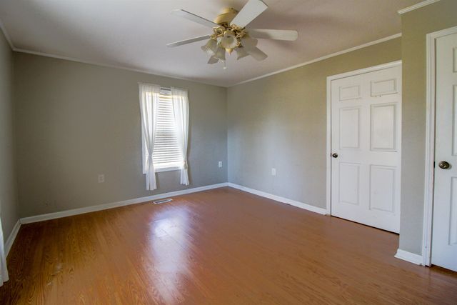 143 MARYS CHAPEL RD, Ripley, TN 38063