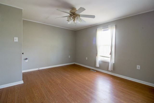 143 MARYS CHAPEL RD, Ripley, TN 38063