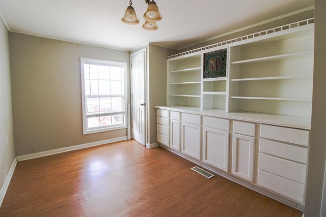 143 MARYS CHAPEL RD, Ripley, TN 38063