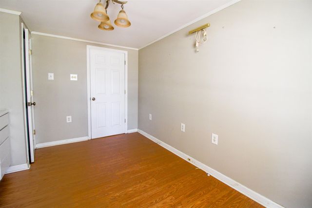 143 MARYS CHAPEL RD, Ripley, TN 38063