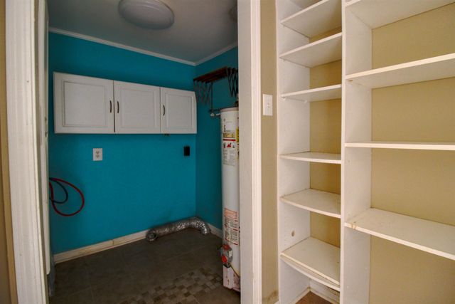 143 MARYS CHAPEL RD, Ripley, TN 38063