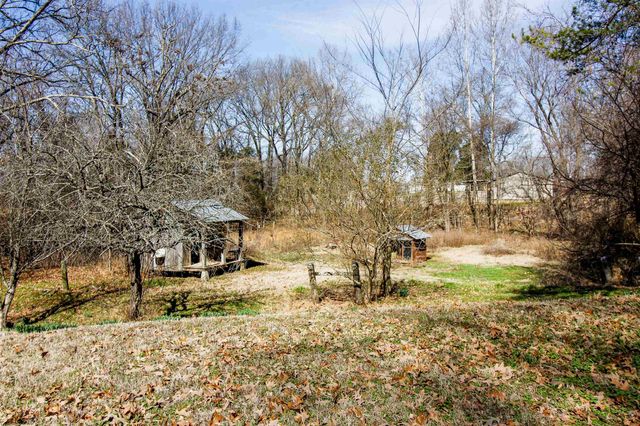 143 MARYS CHAPEL RD, Ripley, TN 38063