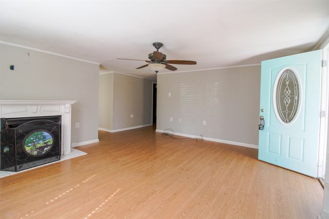 143 MARYS CHAPEL RD, Ripley, TN 38063