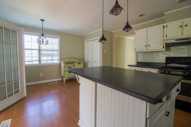 143 MARYS CHAPEL RD, Ripley, TN 38063