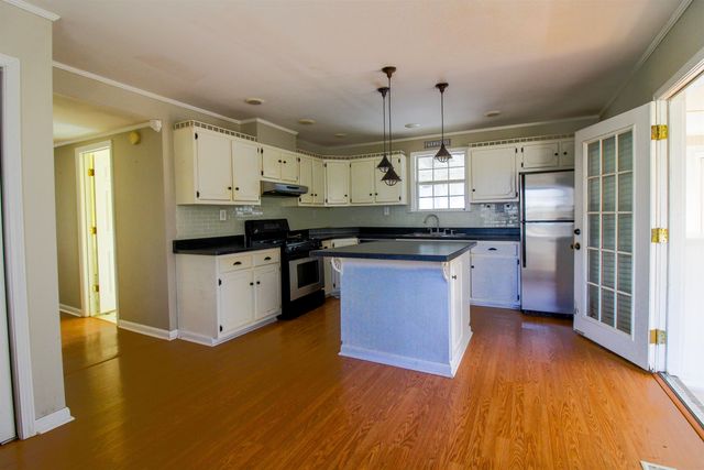 143 MARYS CHAPEL RD, Ripley, TN 38063