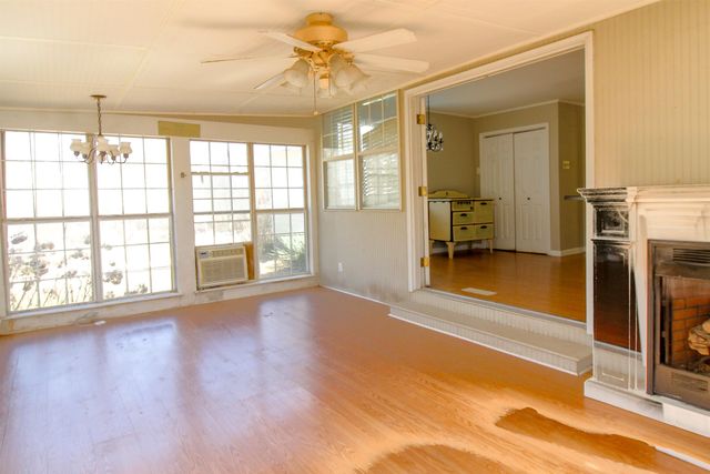 143 MARYS CHAPEL RD, Ripley, TN 38063