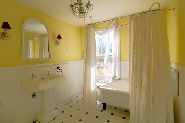 143 MARYS CHAPEL RD, Ripley, TN 38063