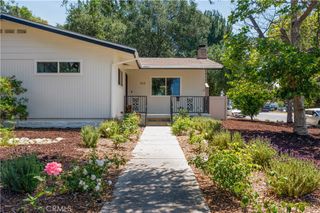 302 Taylor, Claremont, CA 91711