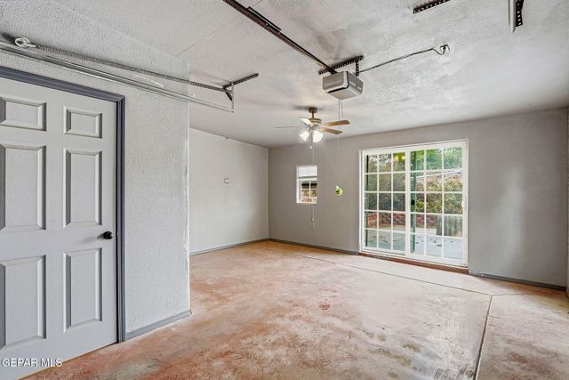 4130 TROWBRIDGE Drive, El Paso, TX 79903