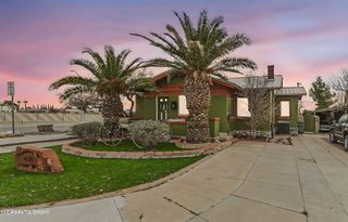 4130 TROWBRIDGE Drive, El Paso, TX 79903