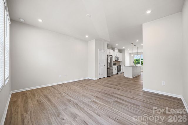 5640 Kingspan Drive, Charlotte, NC 28217