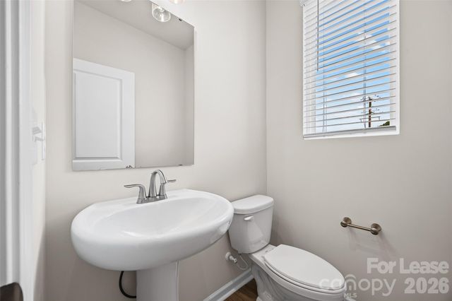 5640 Kingspan Drive, Charlotte, NC 28217