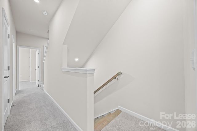 5640 Kingspan Drive, Charlotte, NC 28217