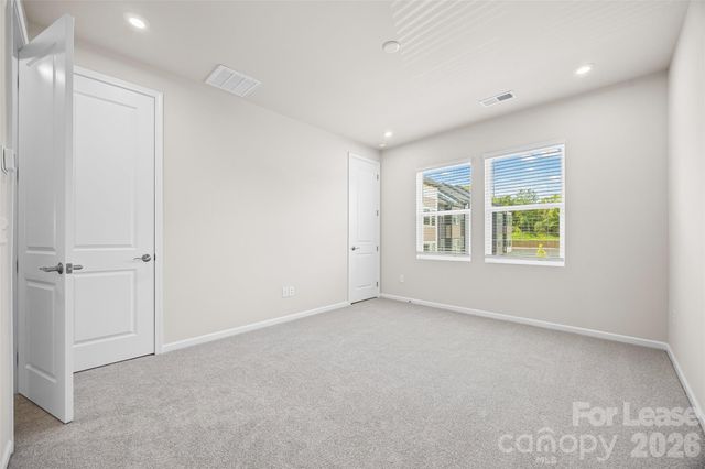 5640 Kingspan Drive, Charlotte, NC 28217
