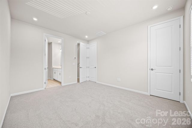 5640 Kingspan Drive, Charlotte, NC 28217