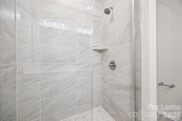 5640 Kingspan Drive, Charlotte, NC 28217