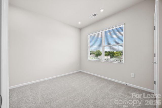 5640 Kingspan Drive, Charlotte, NC 28217