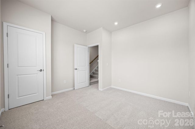 5640 Kingspan Drive, Charlotte, NC 28217
