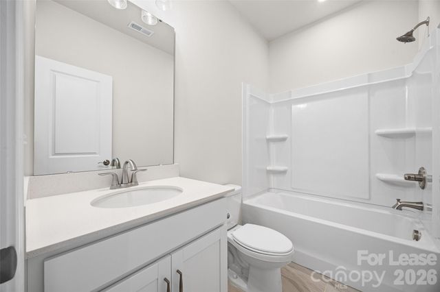 5640 Kingspan Drive, Charlotte, NC 28217