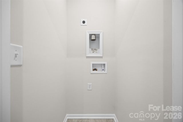 5640 Kingspan Drive, Charlotte, NC 28217