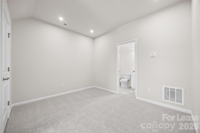 5640 Kingspan Drive, Charlotte, NC 28217