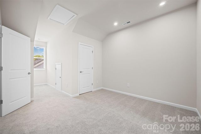 5640 Kingspan Drive, Charlotte, NC 28217