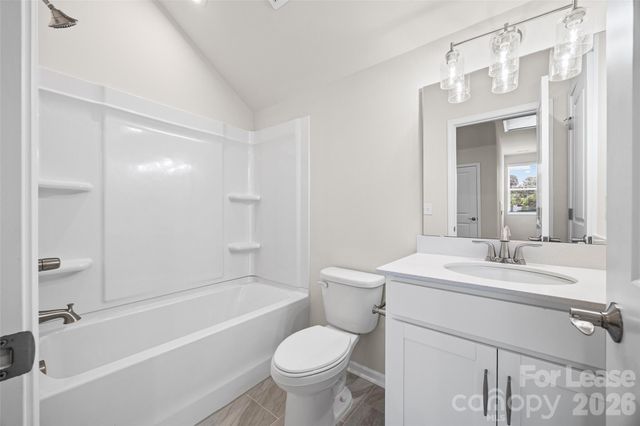 5640 Kingspan Drive, Charlotte, NC 28217