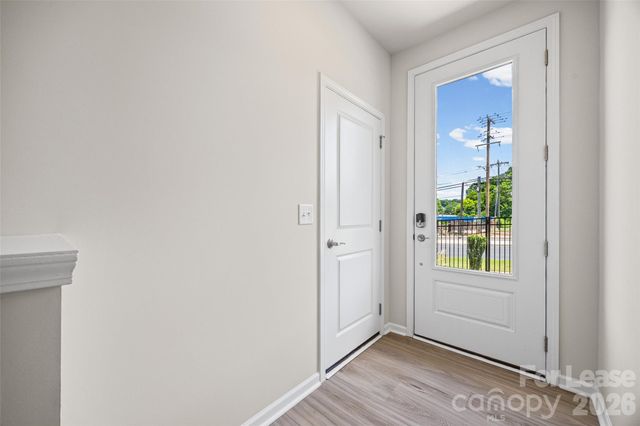 5640 Kingspan Drive, Charlotte, NC 28217