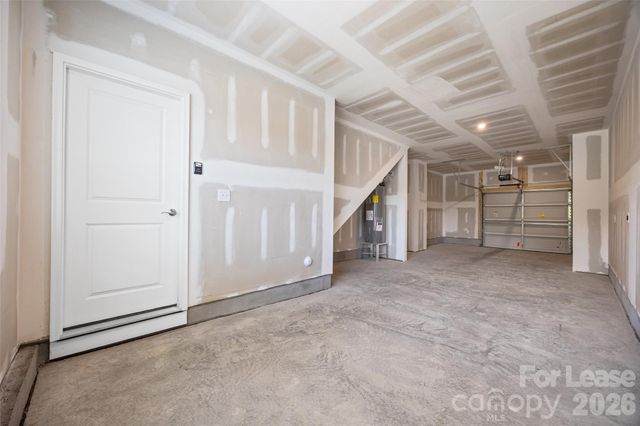 5640 Kingspan Drive, Charlotte, NC 28217