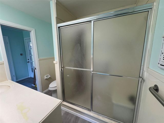 2785 Highway 62 N, Orange, TX 77632