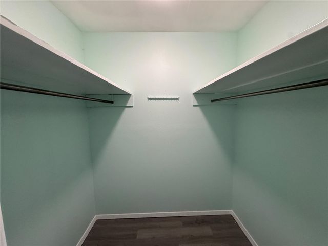 2785 Highway 62 N, Orange, TX 77632