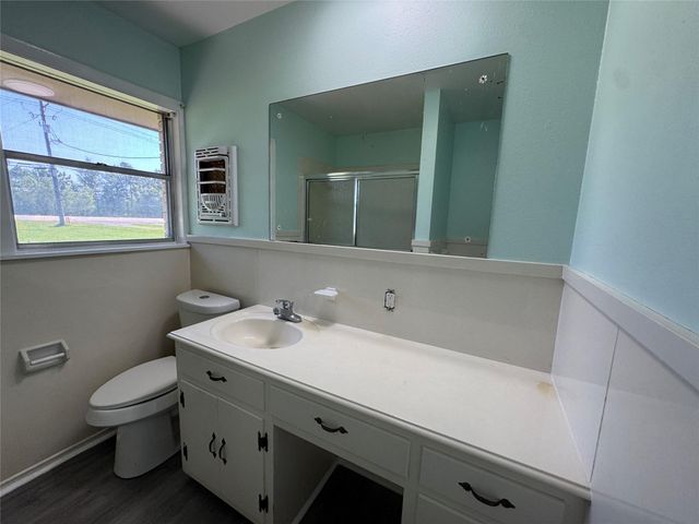 2785 Highway 62 N, Orange, TX 77632