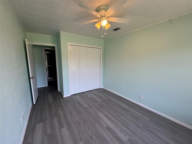 2785 Highway 62 N, Orange, TX 77632