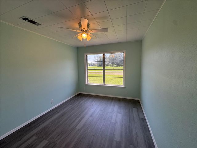 2785 Highway 62 N, Orange, TX 77632