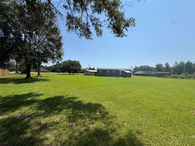 2785 Highway 62 N, Orange, TX 77632