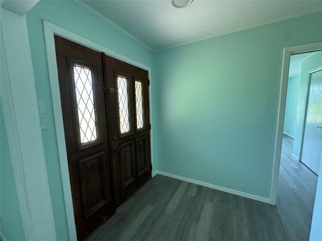 2785 Highway 62 N, Orange, TX 77632