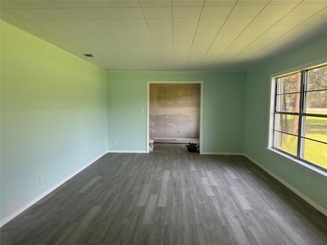 2785 Highway 62 N, Orange, TX 77632