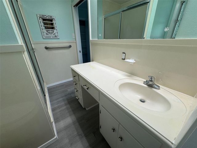 2785 Highway 62 N, Orange, TX 77632